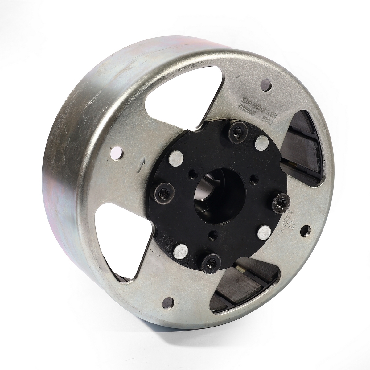 อะไหล่ P4500IS ROTOR ASSEMBLY OF MAGNETO