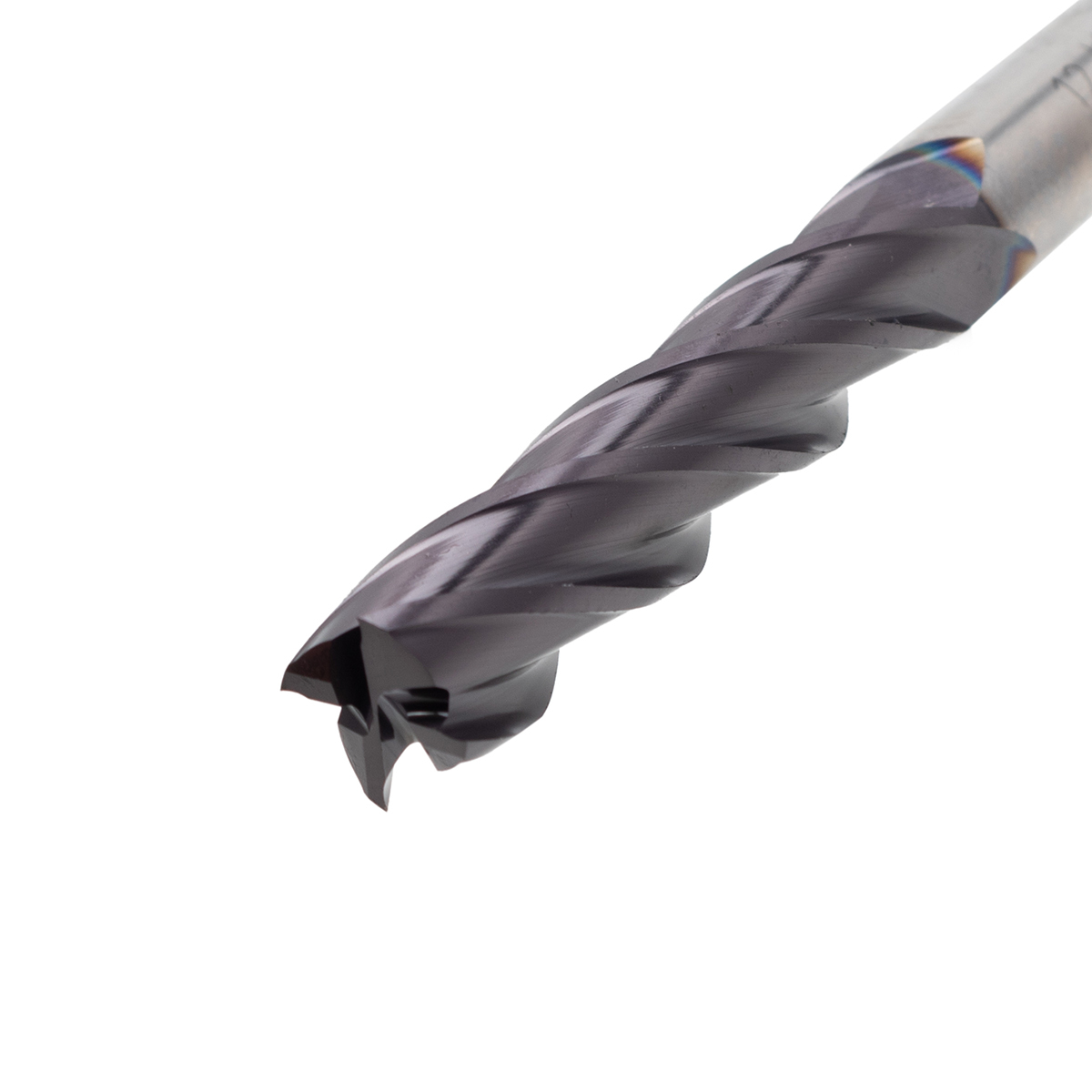 L6418_20.0MM VICTORY MILLS 4 FLUTES LONG