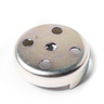 อะไหล่ EB5300TH#100 PULLEY