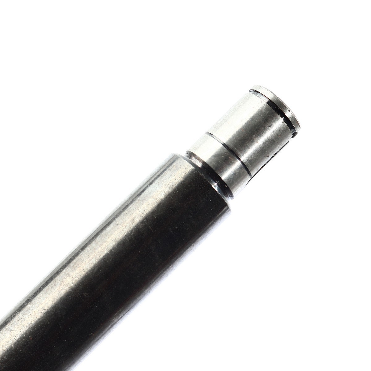 อะไหล่ CT-318(M22) แกน