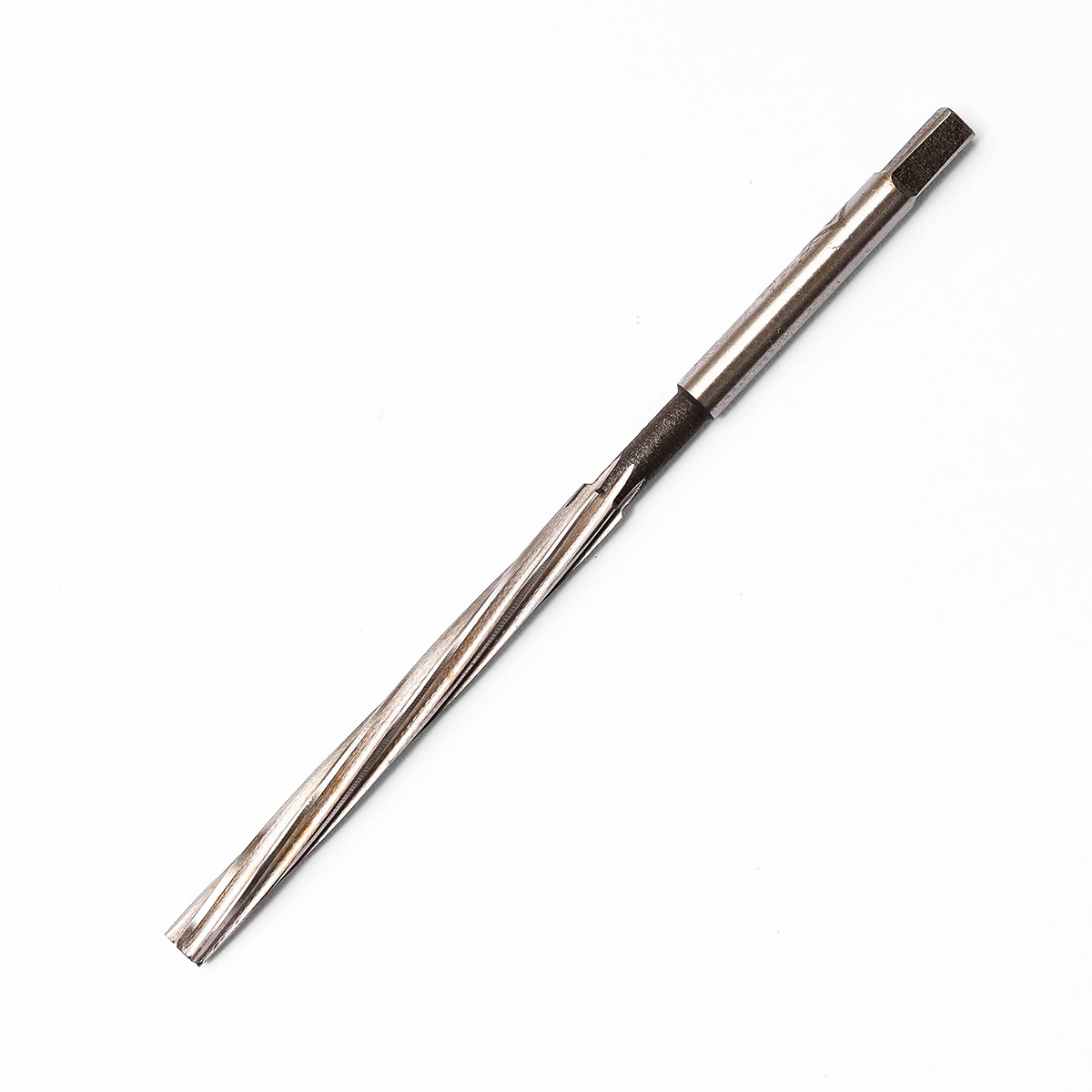 SPHR_3.0MM ดอกริมเมอร์