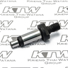 อะไหล่ M9504#23 SPINDLE(MT954)