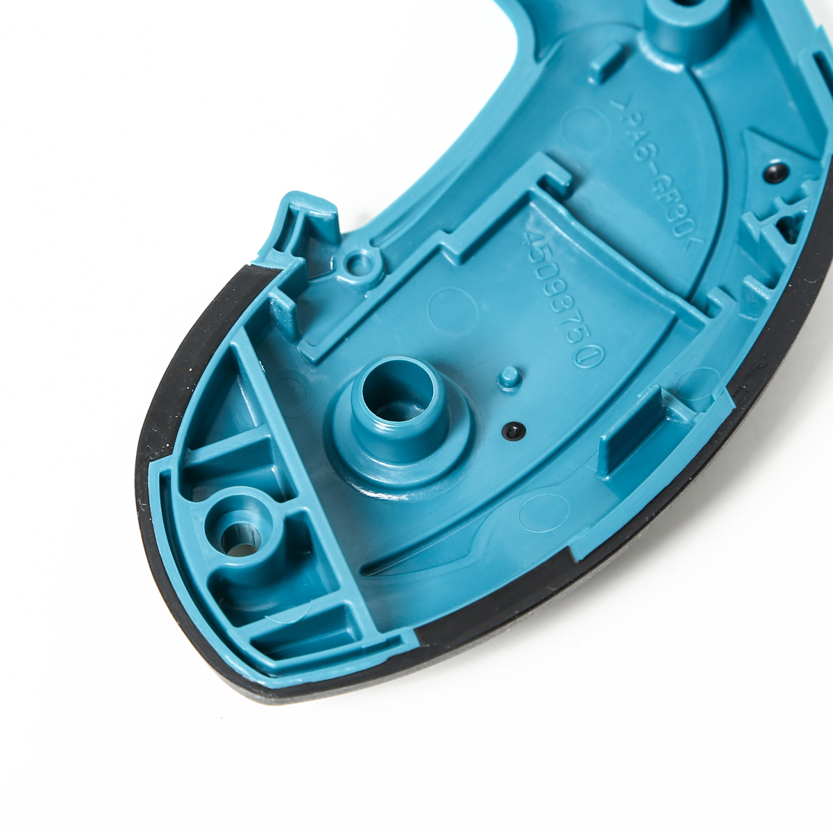 อะไหล่RP2301FC #30 GRIP COVER R