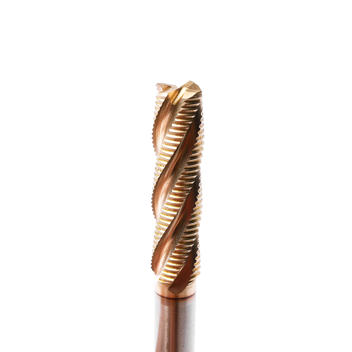 L7304P_14.0MM SG ROUGHING FINE LONG