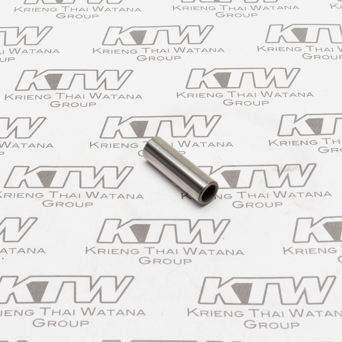 อะไหล่EBH340U#123 PISTON PIN (257796-6)
