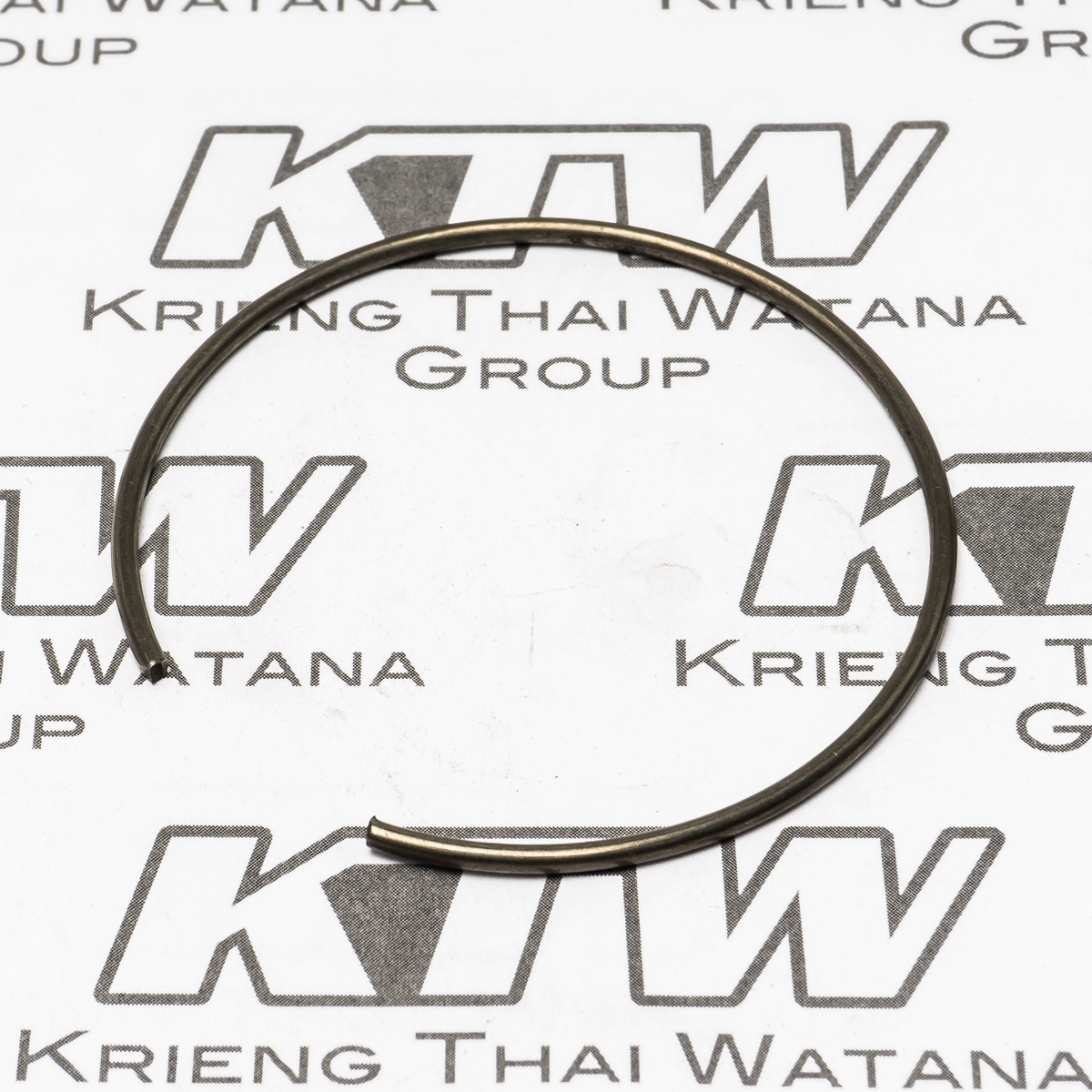 อะไหล่ BTW151#29 RING SPRING 43