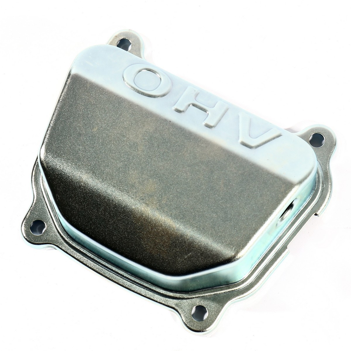 อะไหล่ KT8500VDDC COVER,CYLINDER HEAD