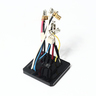 อะไหล่ DPT353#69 CONTROLLER UNIT