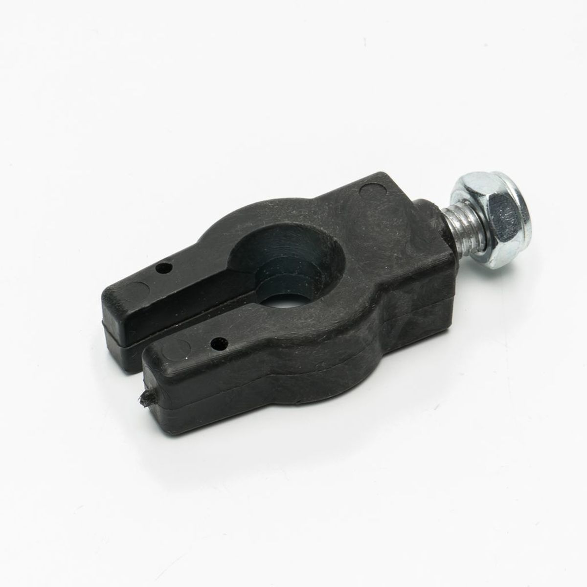 อะไหล่1G90C NUT+ ADJUSTMENT  BASE