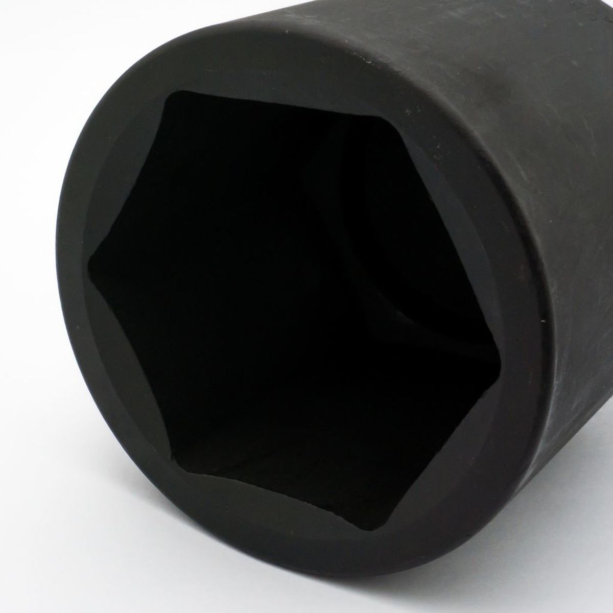 48513577ลูกบ๊อกซ์ลมยาว6PT.135MM 1