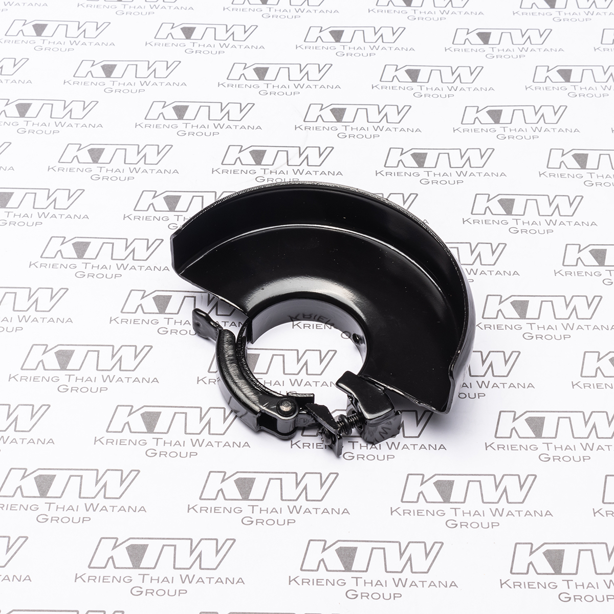 อะไหล่ DGA404#27 TOOLLESS WHEEL COVER
