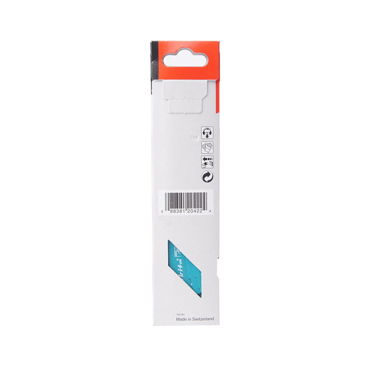 อะไหล่ JR3050T ใบเลื่อย 18T(5PCS/1PAC)