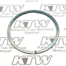 อะไหล่ 6922NB#89 SPIRO LOCK WASHER 62