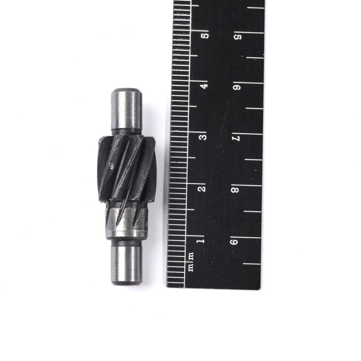 อะไหล่ MB13A #68 PINION SHAFT