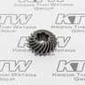 อะไหล่ EBH340R #7 GEAR(RBK411#9)