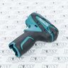 อะไหล่DF330DW#2 HOUSING SET