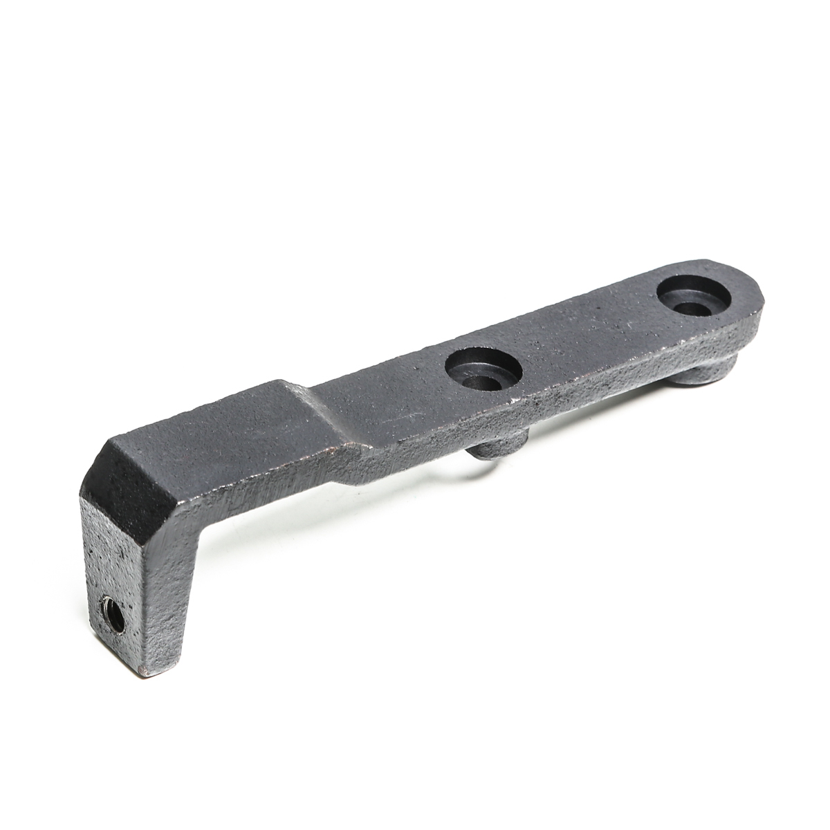 อะไหล่ M2300B#2 HANDEL BRACKET(MT230)