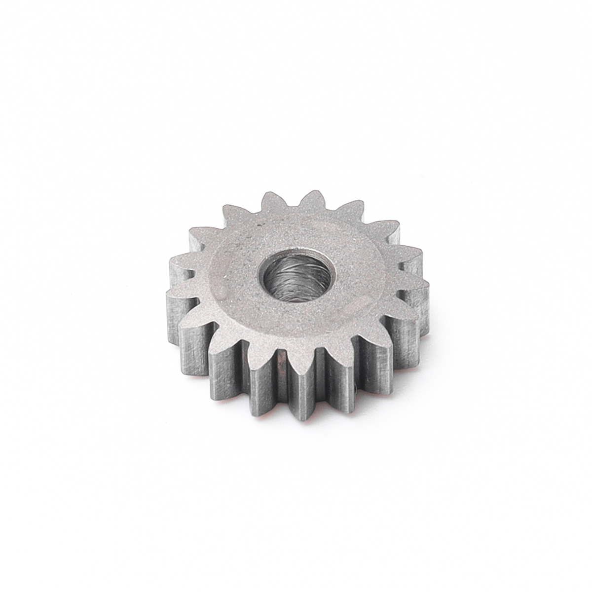 อะไหล่ TD091#24 SPUR GEAR 17