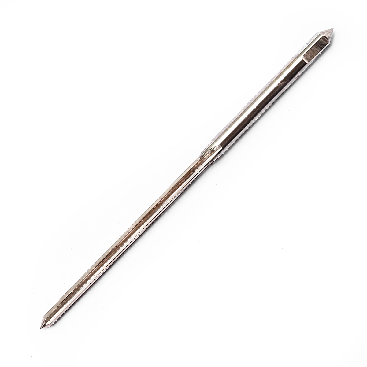 HR_1.9MM ดอกริมเมอร์