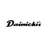 Dainichi