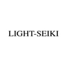 Light-seiki