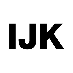 ไอเจเค