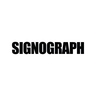 Signograph