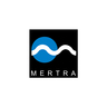 Mertra