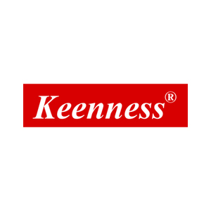 KEENNESS