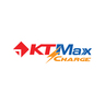 Kt-max charge