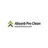 ABSORB PRO CLEAN