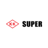Super-kk