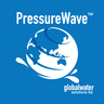 Pressure wave