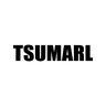 Tsumarl