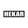 Hekar