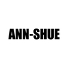 Ann-shue