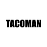 Tacoman