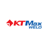 Kt-max weld