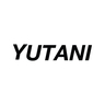 Yutani
