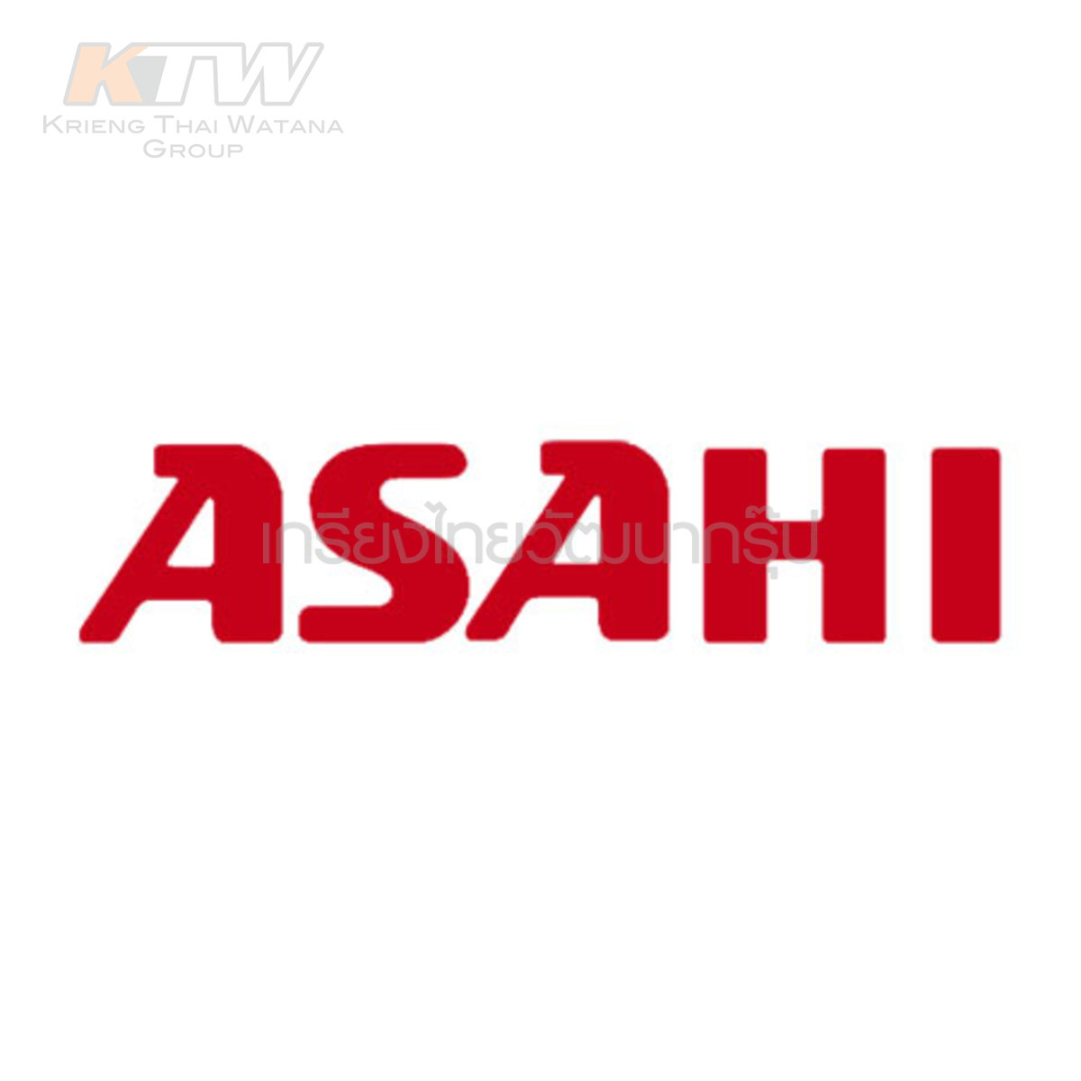 ASAHI(BEARING)