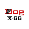 DOG X-66