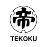 Tekoku