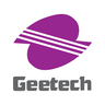 Geetech