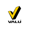 VALU(วาลู)