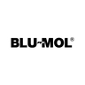 Blu-mol