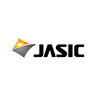 JASIC / เจสิค