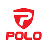 Polo(pipe weld)