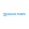 Goulds pump