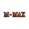 M-max
