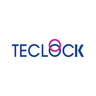 Teclock